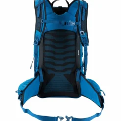 Osprey Wanderrucksäcke|Rucksäcke<· Talon 22 scoria blue-night shift