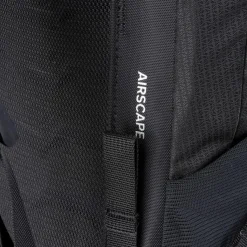 Osprey Wandern|Wanderrucksäcke<· Talon 22 black-coal grey