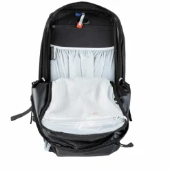 Osprey Wandern|Wanderrucksäcke<· Talon 22 black-coal grey