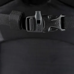 Osprey Wanderrucksäcke|Rucksäcke<· Tempest 33 black-coal grey