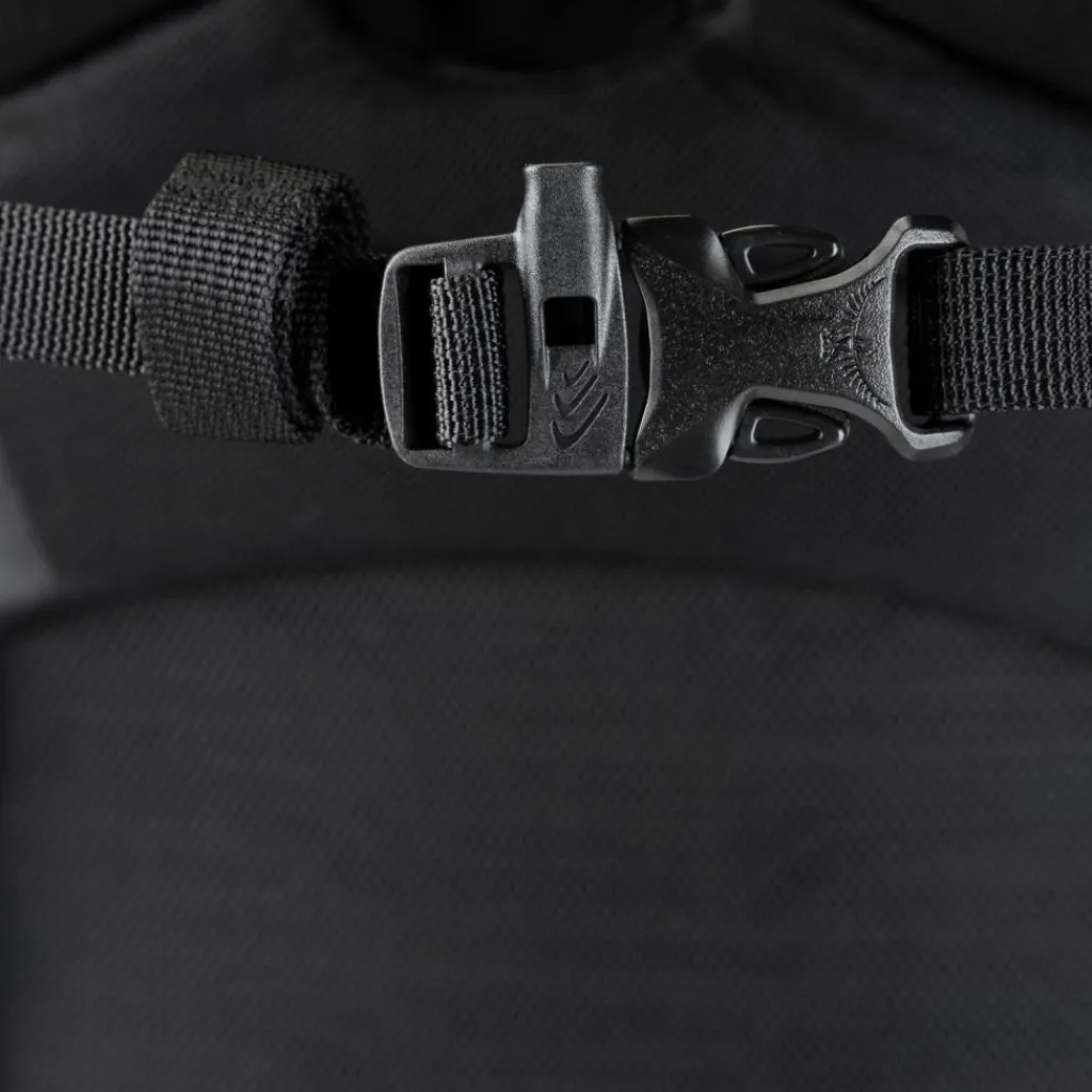 Osprey Wanderrucksäcke|Rucksäcke<· Tempest 33 black-coal grey