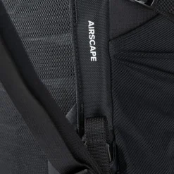 Osprey Wanderrucksäcke|Rucksäcke<· Tempest 33 black-coal grey