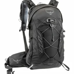 Online · Tempest 9 Damen Rucksäcke|Wanderrucksäcke