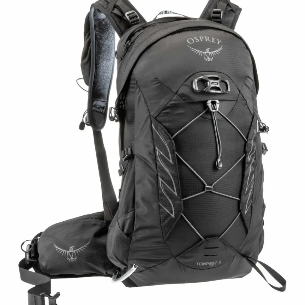 Online · Tempest 9 Damen Rucksäcke|Wanderrucksäcke