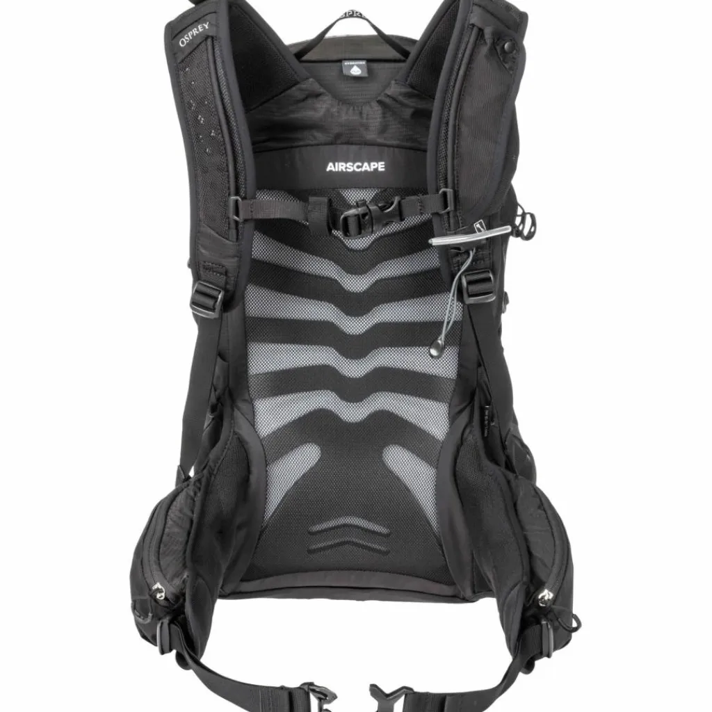 Online · Tempest 9 Damen Rucksäcke|Wanderrucksäcke