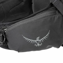 Online · Tempest 9 Damen Rucksäcke|Wanderrucksäcke