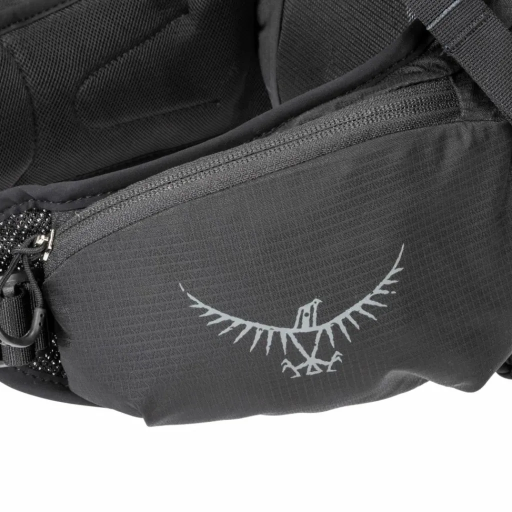 Online · Tempest 9 Damen Rucksäcke|Wanderrucksäcke