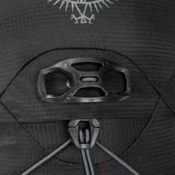 Online · Tempest 9 Damen Rucksäcke|Wanderrucksäcke