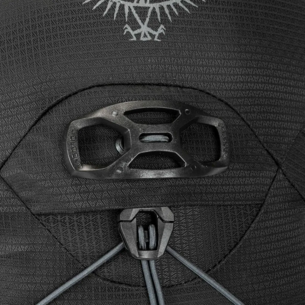 Online · Tempest 9 Damen Rucksäcke|Wanderrucksäcke