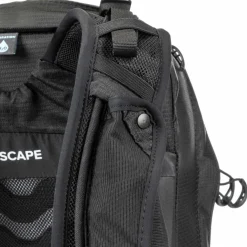 Online · Tempest 9 Damen Rucksäcke|Wanderrucksäcke