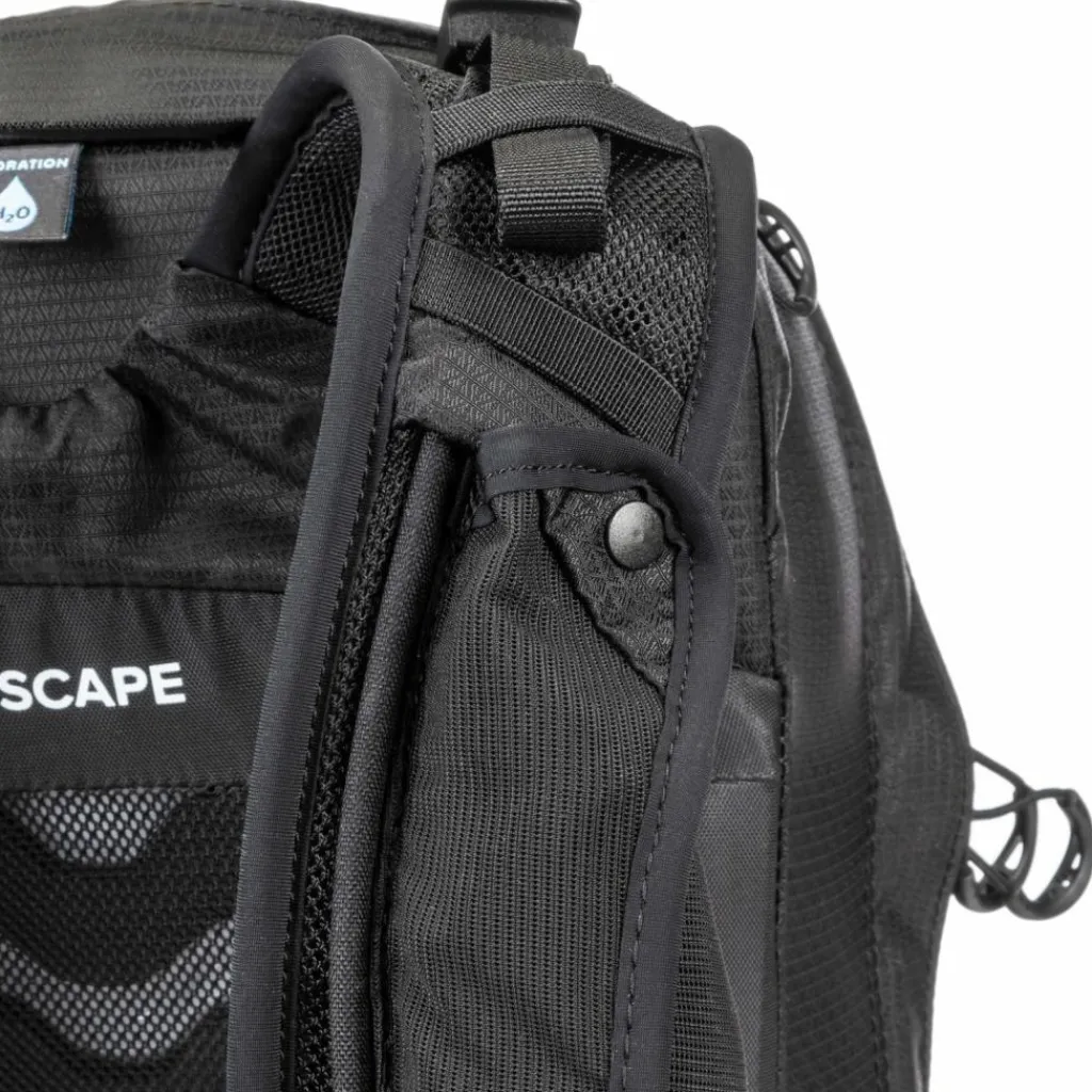 Online · Tempest 9 Damen Rucksäcke|Wanderrucksäcke