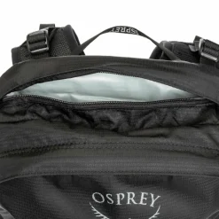 Online · Tempest 9 Damen Rucksäcke|Wanderrucksäcke