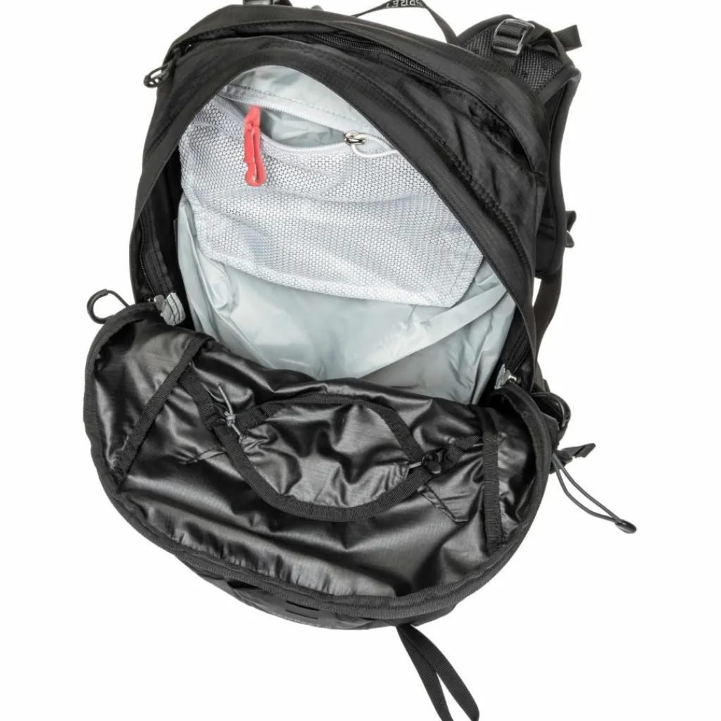 Online · Tempest 9 Damen Rucksäcke|Wanderrucksäcke