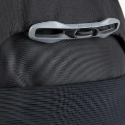 Osprey Wanderrucksäcke|Rucksäcke<· Tempest 22 black-coal grey
