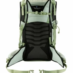 Online · Tempest 26 Damen Wanderrucksäcke|Rucksäcke