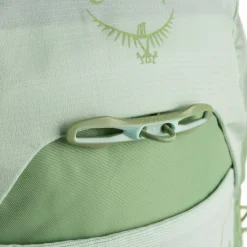Online · Tempest 26 Damen Wanderrucksäcke|Rucksäcke