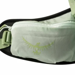 Online · Tempest 26 Damen Wanderrucksäcke|Rucksäcke