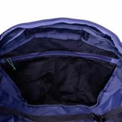 Osprey Taschen|Taschen<· Transporter 65 euphoria purple-purple ink