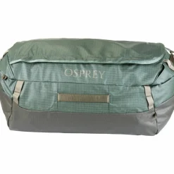 Osprey Wandern|Wandern<· Transporter 95 pine leaf-earl grey