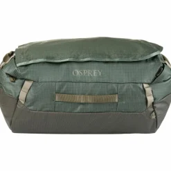 Online · Transporter 40 Damen Taschen