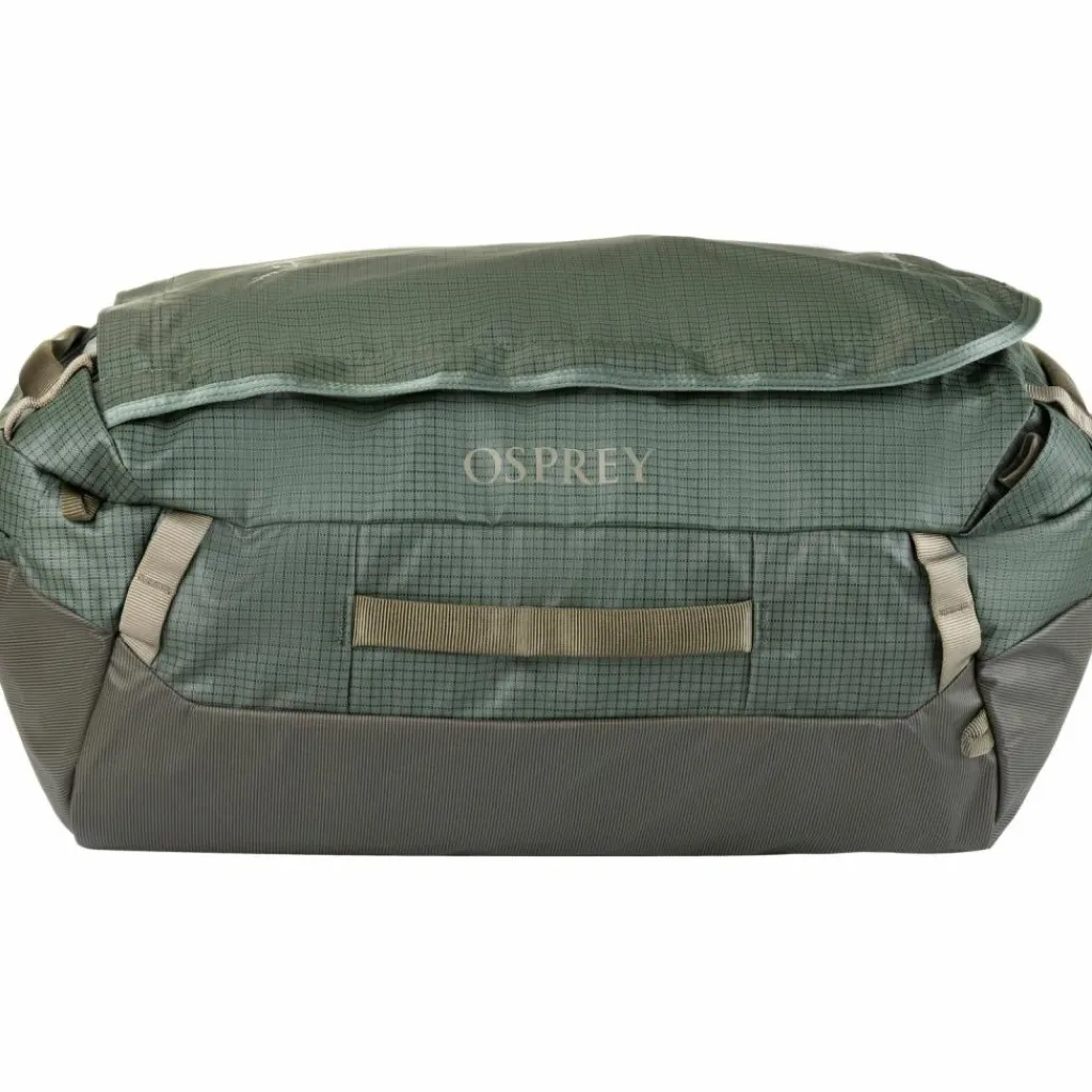 Online · Transporter 40 Damen Taschen