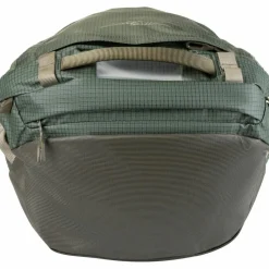 Online · Transporter 40 Damen Taschen