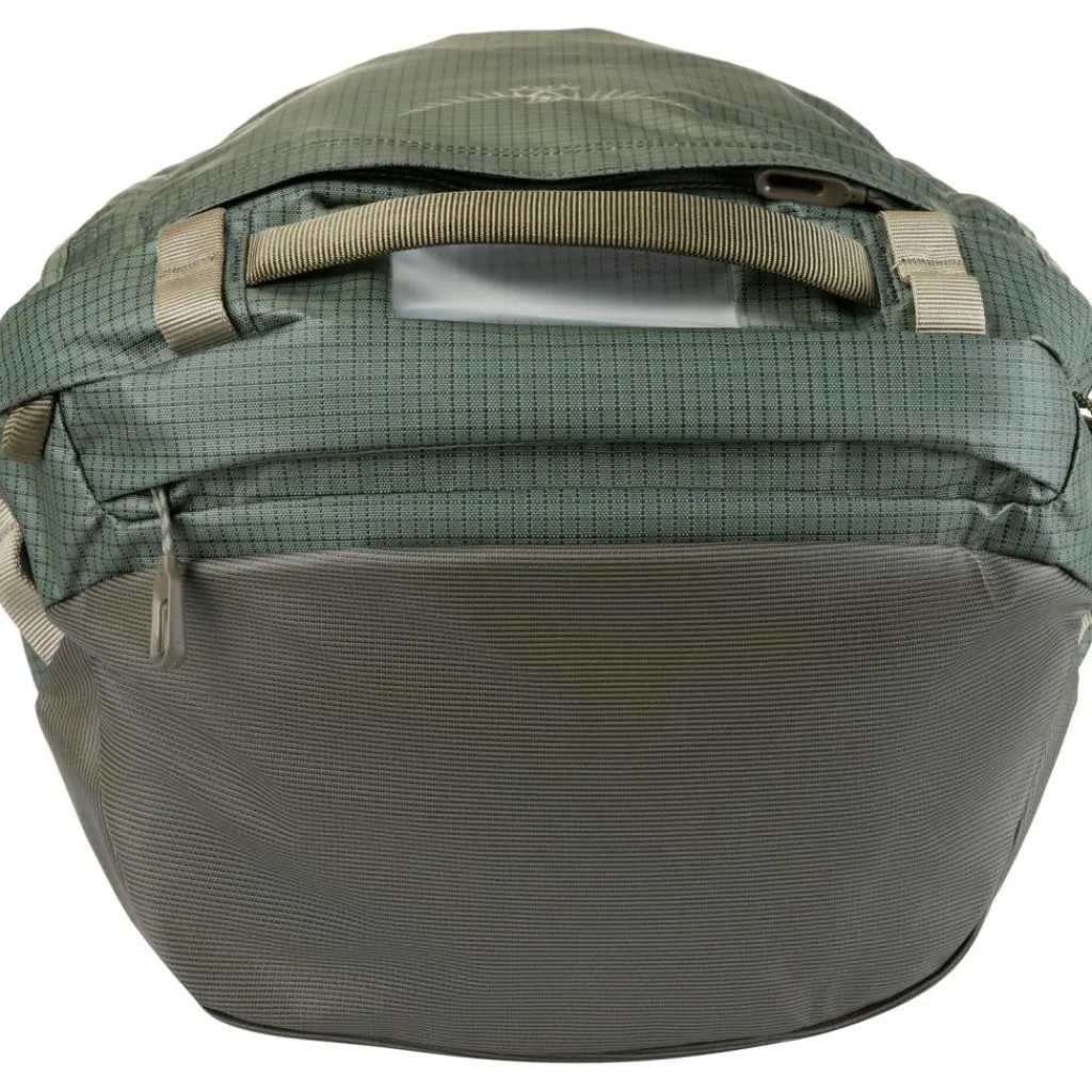 Online · Transporter 40 Damen Taschen