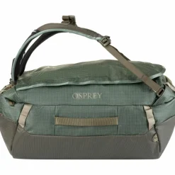Online · Transporter 40 Damen Taschen