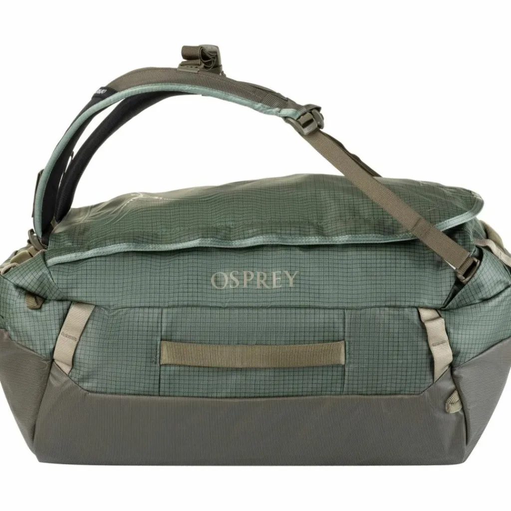 Online · Transporter 40 Damen Taschen