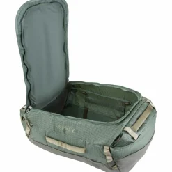 Online · Transporter 40 Damen Taschen