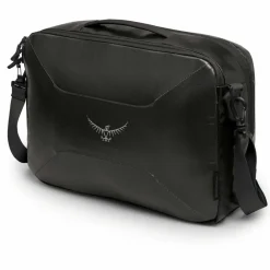Osprey Travel|Travel<· Transporter Boarding Bag black