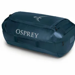 Discount · Transporter 65 Damen Travel|Travel