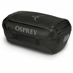 Osprey Urban Outdoor|Travel<· Transporter 40 black