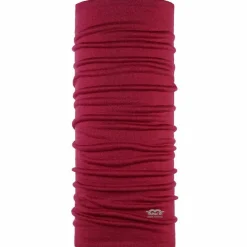 P.A.C. Urban Outdoor|Urban Outdoor< plum
