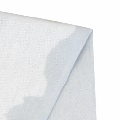 Sale · Anti Mosquito Damen Kopfbedeckungen|Kopfbedeckungen