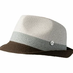 Online · Blues Herren Kopfbedeckungen|Beachwear