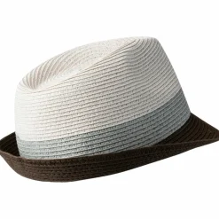 Online · Blues Herren Kopfbedeckungen|Beachwear