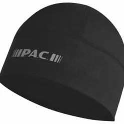 P.A.C. Kopfbedeckungen|Kopfbedeckungen<· Craion anthracite