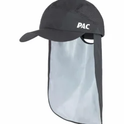 P.A.C. Urban Outdoor|Commuting<· Gilan black