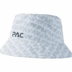 P.A.C. Kopfbedeckungen|Kopfbedeckungen<· Ledras aconart aop