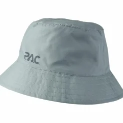 P.A.C. Kopfbedeckungen|Kopfbedeckungen<· Ledras aconart aop