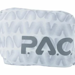 P.A.C. Kopfbedeckungen|Kopfbedeckungen<· Ledras aconart aop