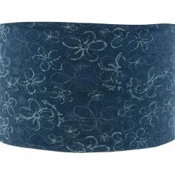 Online · Merino Damen Wandern|Wandern
