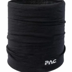 P.A.C. Urban Outdoor|Urban Outdoor<· Merino 2-Layer black