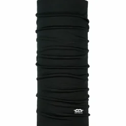 Online · Merino Merino Wool Damen Wandern|Wandern