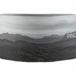 P.A.C. Urban Outdoor|Commuting<· Ocean Upcycling fernu grey