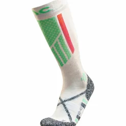 Hot · SK 2.2 Merino Touring Skitouren