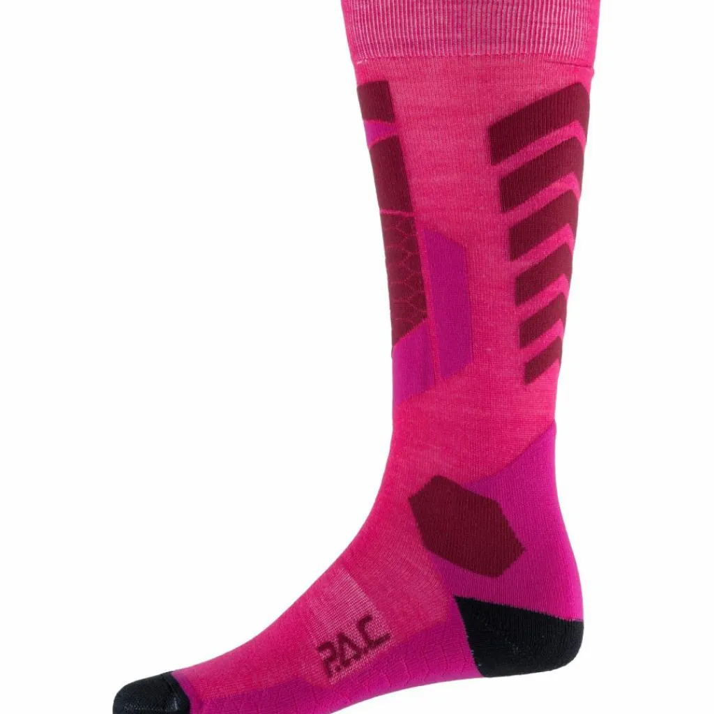 Sale · SKI TECH PRO 2P Damen Ski|Socken