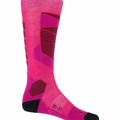 Sale · SKI TECH PRO 2P Damen Ski|Socken