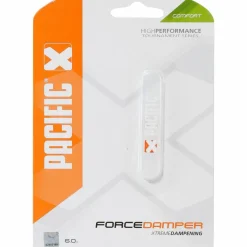 Outlet · Force Damen Tennis|Tennis